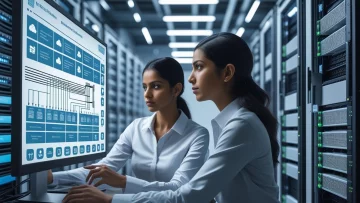datacenter-et-protection-des-données_ datacenter-et-protection-des-données_