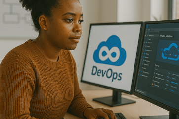 devops-labs-azure devops-labs-azure