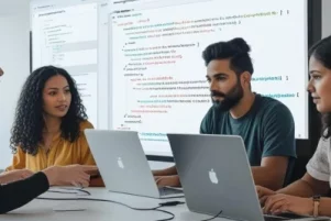 devweb-formatrice-r8cyqw6vsgtt05qzlavsbkbfbnlk6rqfy21ye457z4