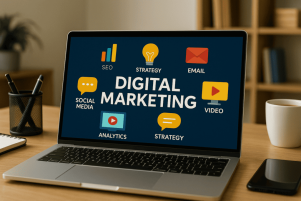 digital-mkg