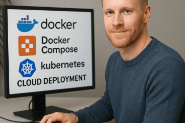 docker-cloud docker-cloud