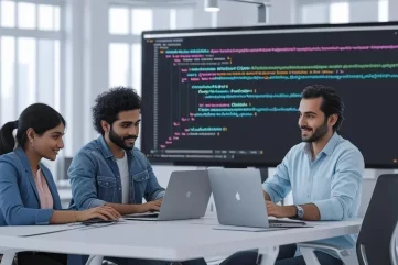 drupal-2 Formation Oracle Data Guard