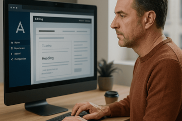 drupal-front-end drupal-front-end