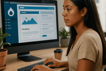 drupal-ini- drupal-ini-