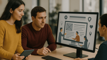 ergo-web-et-ux ergo-web-et-ux
