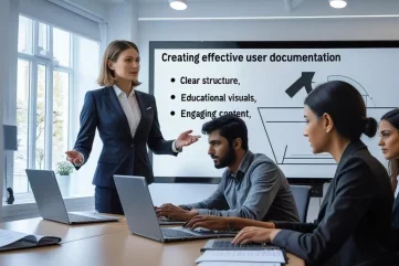 formation documentation utilisateur3 formation documentation utilisateur3