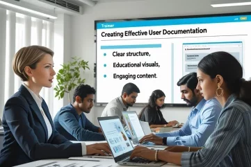 formation documentation utilisateur4 formation documentation utilisateur4