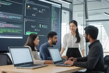 Getting Started with Ansible training Course