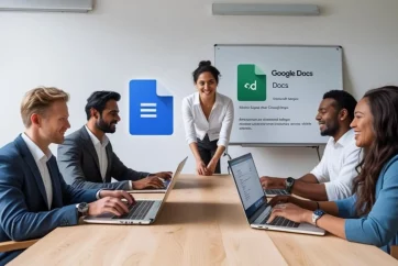 google-docs3