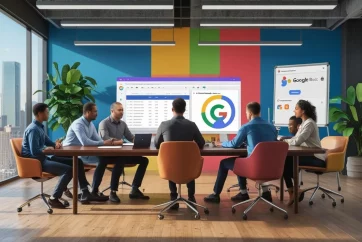 google-wsp
