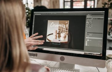 formation IA pour graphistes Adobe