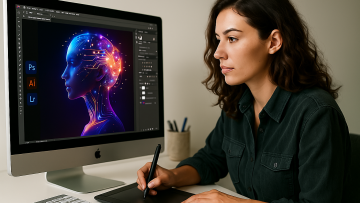 ia-graphistes ia-graphistes