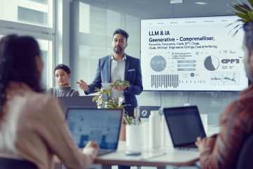 ia-llm ia-llm