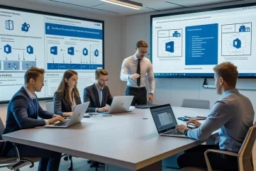 imagine-prompt_-SharePoint-Online-administration-training-in-a-Microsoft-365-context-1-r970djqes75uwtl9dl1bbtydpxy3f1v5dbf82qan56