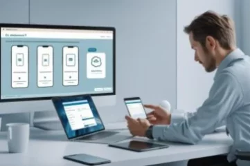 intune-1 intune-1