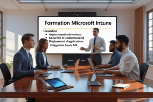 intune-3-j