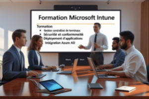 intune-3-j-r7n82s2umhldnbcbn5nsgwz7xb4pmrush6muy39076