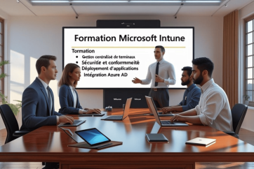 intune-3-j intune-3-j