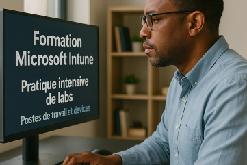 intune-4-jrs intune-4-jrs