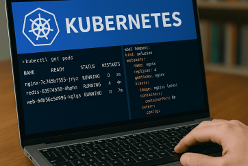 kubernetes-dev kubernetes-dev