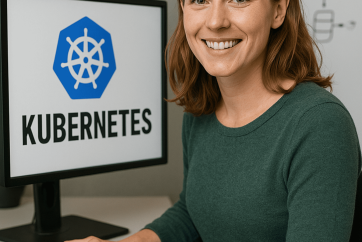 kubernetes-gl360 kubernetes-gl360
