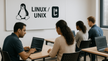 linux-unix-mode-cde