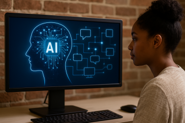 HR AI Training course : Mastering Artificial Intelligence for Recruitment, Talent and Engagement Generative AI and LLMs Training: Understanding, Customising and Deploying