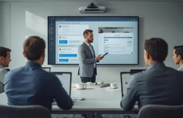 Formation M365 Copilot Chat Microsoft Copilot Prompting Training