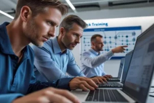 network-training-in-networking-lab-1-r9hcofhj90p4ef5myjxsb5tabiuicddlrf9r3fpine
