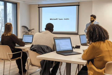 onedrive-et-teams-2 onedrive-et-teams-2