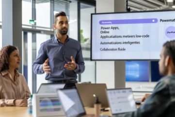 power-apps-automate1