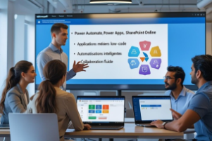 power-apps-automate2 power-apps-automate2