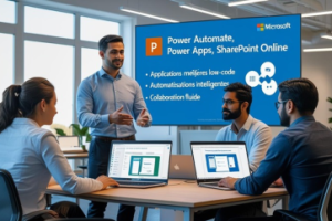 power-apps-automate3-r82h4b8p1cwsqrj0pzr8s66v93f77rlbpnpxikr3sk