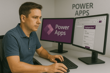 power-apps power-apps