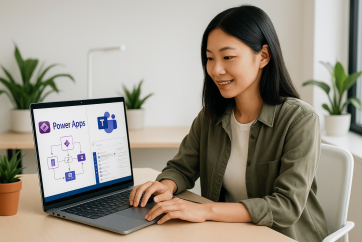 power-apps2