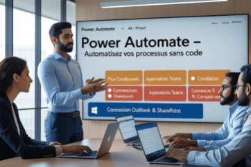 power-automate2