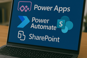 power-platform