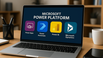 power-platform