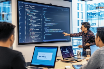 react-native