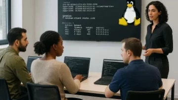 securiser-linux-5