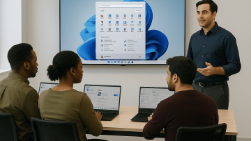 securisez-windows securisez-windows
