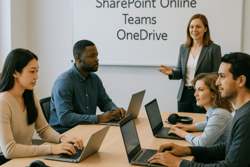sp-onedrive-et-teams-3 sp-onedrive-et-teams-3