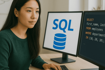 sql-asia