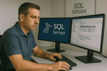 sql-server sql-server