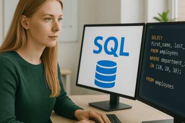 sql3 sql3