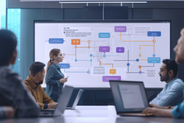u3732279887_Photorealistic_GitLab_CICD_training_session_in_a__3df3ca4e-7aa9-449b-ac0a-dba6d84b0bde_1-r8k6cxgh0r3jq4iqhifn8xck1a752k7x3gbo0hke5m u3732279887_Photorealistic_GitLab_CICD_training_session_in_a__3df3ca4e-7aa9-449b-ac0a-dba6d84b0bde_1-r8k6cxgh0r3jq4iqhifn8xck1a752k7x3gbo0hke5m