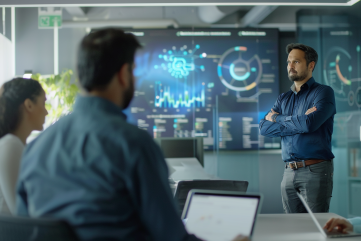 u3732279887_Photorealistic_advanced_Kubernetes_and_CICD_train_bb8f610a-f5a2-467e-8ae8-5dea08a40558_0-r8m9ka1ls197wzxzgs1dyqhzoi0li27knl8nprcofe u3732279887_Photorealistic_advanced_Kubernetes_and_CICD_train_bb8f610a-f5a2-467e-8ae8-5dea08a40558_0-r8m9ka1ls197wzxzgs1dyqhzoi0li27knl8nprcofe