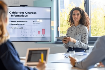 u3732279887_Professional_business_training_focused_on_writing_d101115b-a209-41b6-a2ee-2039e511dcdf_2-r8696birr04k0wf0nhtf2wz3qrx8iib7sttur1iu22 u3732279887_Professional_business_training_focused_on_writing_d101115b-a209-41b6-a2ee-2039e511dcdf_2-r8696birr04k0wf0nhtf2wz3qrx8iib7sttur1iu22