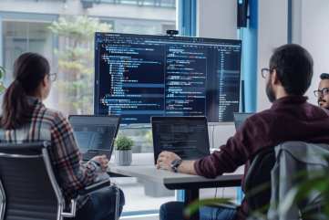 u3732279887_Realistic_Docker_and_Kubernetes_training_session-1 u3732279887_Realistic_Docker_and_Kubernetes_training_session-1