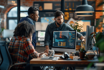 u3732279887_Realistic_Kubernetes_developer_training_session-1-r8r8x9j7m2ds8mt87ch1qu6cbacsmizvepafkzije2 u3732279887_Realistic_Kubernetes_developer_training_session-1-r8r8x9j7m2ds8mt87ch1qu6cbacsmizvepafkzije2